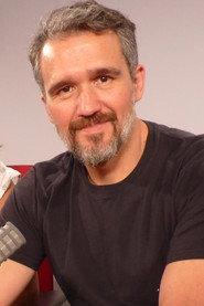 Luis Robledo Richards profile photo