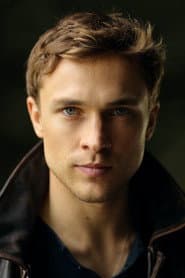 William Moseley profile photo