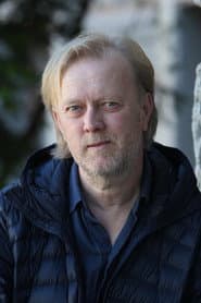 Matjaž Javšnik profile photo
