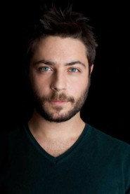 Koray Erkök profile photo