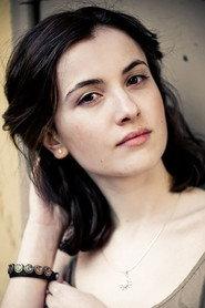 Элен Касьяник profile photo
