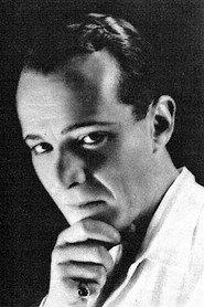 Carlos Díaz de Mendoza profile photo