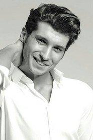 Batuhan Büyükacaroğlu profile photo