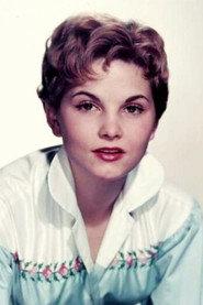 Josette Arno profile photo