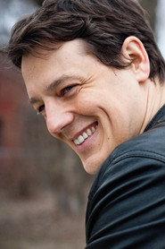 Giorgio Lupano profile photo