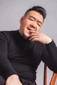 Li Shu profile photo