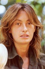 Francesca Ciardi profile photo