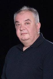 Damir Lončar profile photo