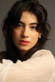 Morena Marconi profile photo