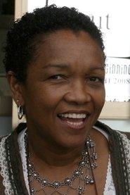 Sylvia Meals profile photo