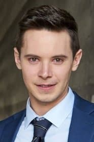 Tyler Ross profile photo