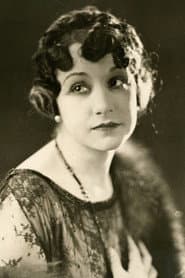 Alice Hollister profile photo