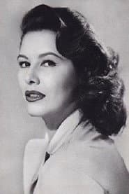 Janet Vidor profile photo