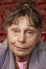 GuðrĂșn GĂsladĂłttir profile photo