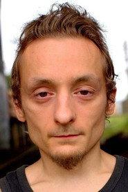 Drew Rin Varick profile photo