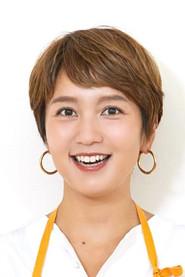 Asuka Wada profile photo