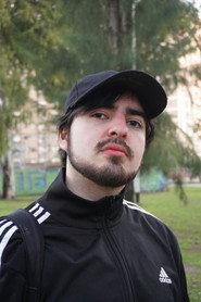 Franco Ramirez profile photo