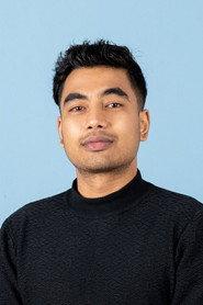 Aashutosh Barahi profile photo