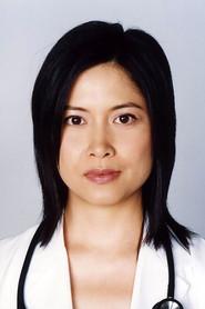 Maggie Shiu Mei-Kei profile photo