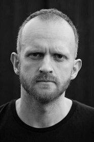 John Fensom profile photo