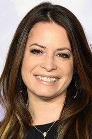 Holly Marie Combs profile photo
