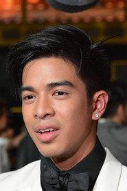 Jin Macapagal profile photo