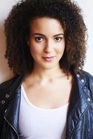 Leah Doz profile photo