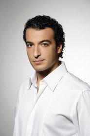 Simone Alberghini profile photo