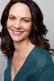 Jennifer Christopher profile photo