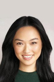 Stephanie Petallano profile photo