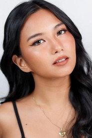 Krissha Viaje profile photo