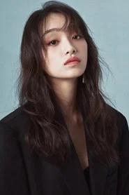 Solange Maggie profile photo