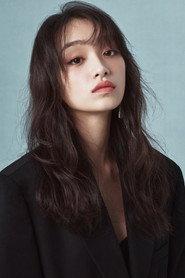 Solange Maggie profile photo