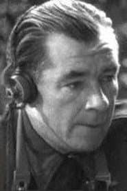 Bryan Herbert profile photo