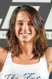 Maycee Barber profile photo