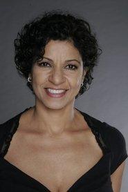 Nancy Ticotin profile photo