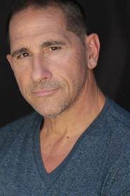 Paul Carafotes profile photo