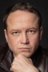 Vasiliy Shchipitsyn profile photo