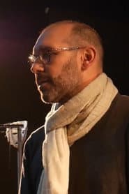 Charles Couture profile photo