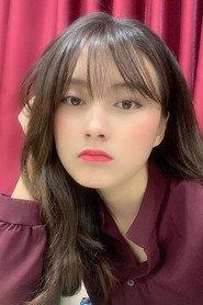 Praepetch Udomsartporn profile photo