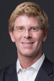 Jay Richards profile photo