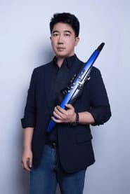 汪杰瑞 profile photo
