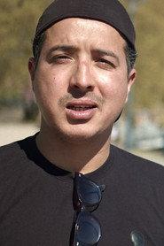 Azar profile photo