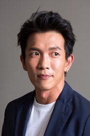 Huang Shang-ho profile photo