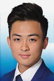 Clevis Tam profile photo
