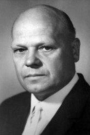 Aleksandr Afanasev profile photo