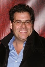 Barry H. Waldman profile photo