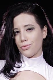 Alyss Winkler profile photo