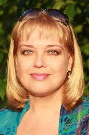 Lyubov Rudenko profile photo