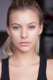 Alyson Bath profile photo